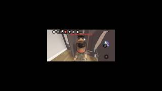 Another trolling video funny roblox fyp gaming viral robloxedit [upl. by Aysa672]