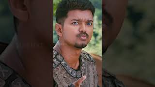 Tortoise kudutha thagaval puli vijay thambiramaiah comedy sunnxt shorts [upl. by Luis]