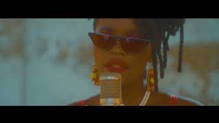 Bulo  Udlala Ngami feat Nkosazana Daughter amp Mthunzi Official Video [upl. by Anagrom]