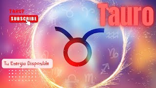 🔮TAURO ✨️♉️ TU ENTORNO SOCIAL SE ESTA TRANSFORMANDO  ALGUNOS SE VAN OTROS LLEGAN [upl. by Jutta]