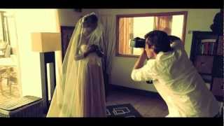 C4PEDRO  CASAMENTO  VIDEO OFICIAL [upl. by Trotta]