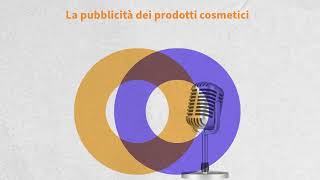 Come fare correttamente la pubblicità ai Cosmetici [upl. by Derreg501]