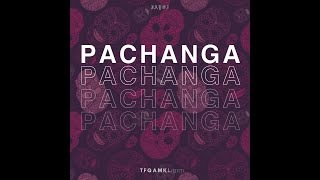 PACHANGA TFQAKML EDIT [upl. by Bonacci453]