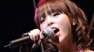 Hirano Aya 平野綾  Lost my music [upl. by Ogu]