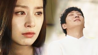 행복한 주원을 멀리서 바라보는 김태희  용팔이Yong Pal  SBS DRAMA [upl. by Bivins737]