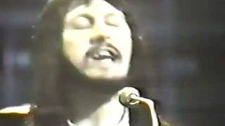 John Entwistle quotMy Wifequot UK TV 1973 [upl. by Isacco485]