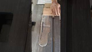 Diytools woodworking skill  November 9diywoodworking diy diytools [upl. by Solotsopa]