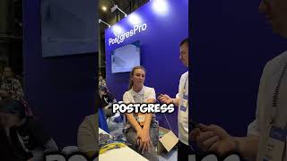 Postgress pro Тестировщик нужен им тестирование тестировщик SQL postgres SQL для профи [upl. by Amerigo91]