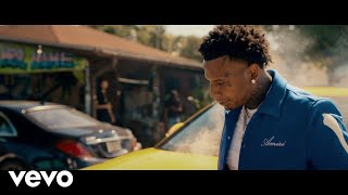 MoneyBagg Yo  Shottas LaLa LilyerT [upl. by Aicitel]