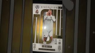 Halla madriddddd music football realmadrid song [upl. by Kiel559]