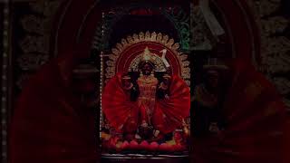 shyama Sangeet status video editing morningprayer shyamasangit shortsfeed viralvideo [upl. by Meeks]