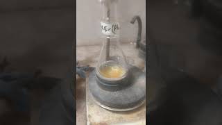 benzopyrazine derivatives  quinoxaline [upl. by Ayotahc]