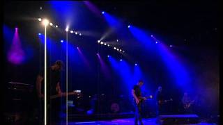 MOGWAI  Live  T In The Park Festival 2009 Full Broadcast [upl. by Libna]