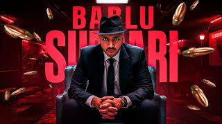 WHAT NEXT   BABLU SUPARI  GTA 5 RP in TLRP join tlrp [upl. by Esilegna]