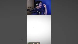 Bomba Flash   batiann Twitch minecraft minecraftshorts minecraftsurvival minecraftvideos [upl. by Harriman]