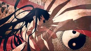 ｢Nightcore｣ᴴᴰ  A 7 Days Wonder  ｢Ling Tosite Sigure｣ [upl. by Nylleoj]