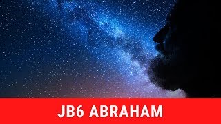 Abraham Judaism Beliefs and Teaching Lesson 6 RS GCSE AQA [upl. by Geordie14]