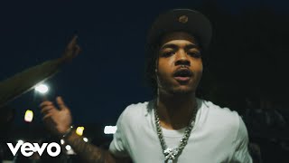 Loski  Rolling Stones Official Video [upl. by Yesnikcm500]