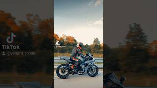 Just Rolling 🔋 GSXR 600 K7 [upl. by Tijnar]