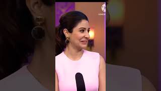 Kapil Sharma show Me Kapil Ne Ki Audience Ke Sath Masti shorts [upl. by Kidder]