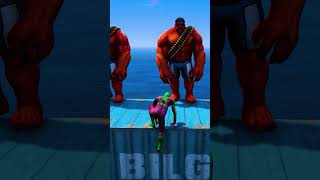 GTA 5 Epic Water Ragdolls  SpiderMan Jumps  Fails ep199 shorts gta [upl. by Innej]