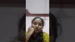 Cherukupallysaritha123 vlogs లైవ్ స్ట్రీమింగ్ చేస్తున్నారు [upl. by Maidy]