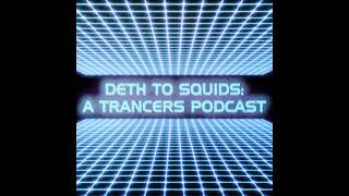 Deth to Squids EP 02 quotTrancers 2 The Return of Jack Dethquot 1991 [upl. by Colene]