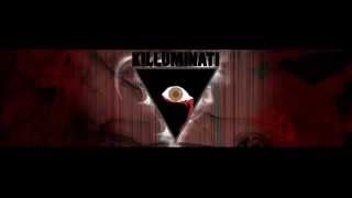 Linno RAP del Governo Renzi  Killuminati [upl. by Eliathan573]