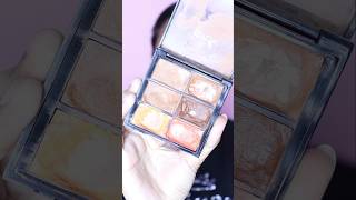 Corrector vs concealer who work best shorts cheapproduct correctorvsconcealer ytshorts purpple [upl. by Enailil]