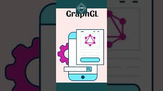 GraphQL Tutorial for UI Developers  GraphQL Explained for Frontend Programmers [upl. by Zennie]