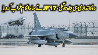 Pakistan’s JF17 ‘Beats’ Indian LCA Tejas In Exports More Troubles Are Coming For The Indian Tejas [upl. by Vita]