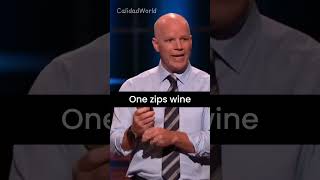 Shark Tanks Biggest Deals Triumphs and Tragedies Revealed sharktank shorts viralreels [upl. by Aronid506]