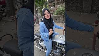 FREE ME UMRAH KARNE KA MAUKA shorts  MFK VLOGS [upl. by Kinelski]