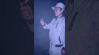 Gas lighter surrenders Stone lighter attacks [upl. by Kosiur]