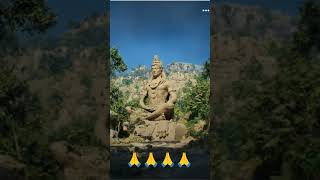 Jai Bholenath 🔱shorts ytshorts youtubeshorts bholenath mahadev trending viralvideo 1million [upl. by Vicky]