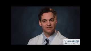 Canaloplasty FAQ I Have Had Glaucoma Laser Surgery Can I Have Canaloplasty [upl. by Bocaj386]