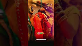 DescriptionDhaniya Salamat Rahe parmodpremi nawratil bhojpuri songmaa ytshorts shorts shorts [upl. by Annoerb]