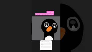 Noot noot song piano originalpianomusic [upl. by Ecyaj53]