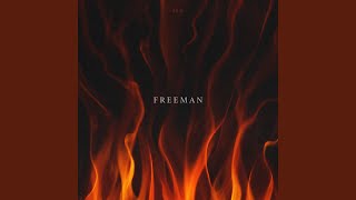 Freeman [upl. by Mor]