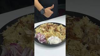 chicken yakhni pulao ASMR shorts cooking [upl. by Allerim170]