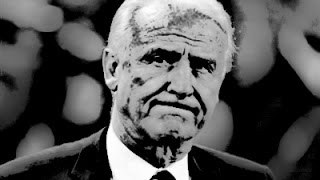 Tributo a Giovanni Trapattoni [upl. by Namhcan]