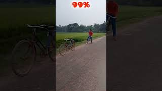 100�\u001000cykel defit videovideodefit stunts [upl. by Rabaj605]