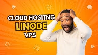 Linode Words Best Web Hosting Also Cloud Computing and Vps Servers [upl. by Sim]