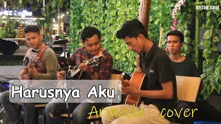 Live Musik Cafe PEKANBARU [upl. by Ymme578]