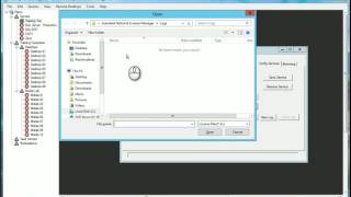 How to update your Autodesk FlexLM License File A How To Guide [upl. by Kathie]