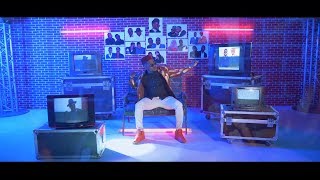 Bebi Philip  Mon Coupé Décalé Clip Officiel [upl. by Beattie]