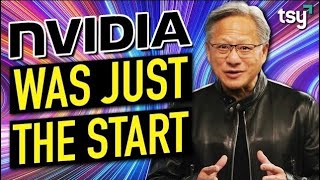 NVIDIA CEO Jensen Huang Leaves Stanford SPEECHLESS Supercut [upl. by Nitsid]