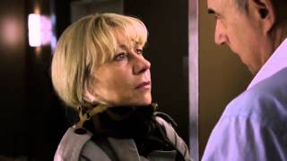 Phil Spector Movie Trailer HD Al Pacino and Helen Mirren HD [upl. by Ney]