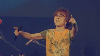 【THE ALFEE】2012年の夏イベWe Get Requests より⑦ [upl. by Isaak]