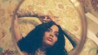 Feels Kehlani clean [upl. by Darnell]